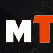 MiKroTeeK's - Steam avatar