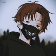 SadLife's - Steam avatar