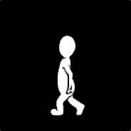 MyLions2's - Steam avatar