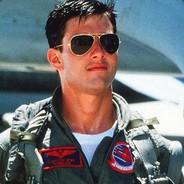 Top Gun's Stream profile image