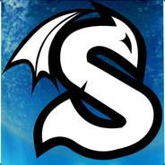 Softless's - Steam avatar