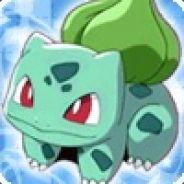Tristamen's Stream profile image