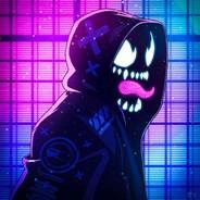 BAD_NOOB's - Steam avatar