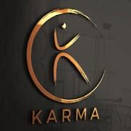 Karma's Stream profile image