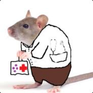 dCastillor's Stream profile image