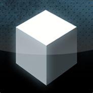 Scheppie's - Steam avatar