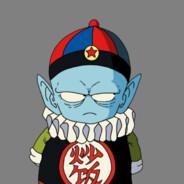 髪兰西炒饭大王's Stream profile image