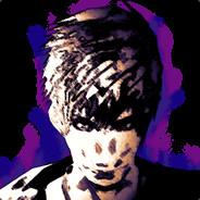 Fallen_Knight's - Steam avatar