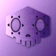 Chero's Stream profile image