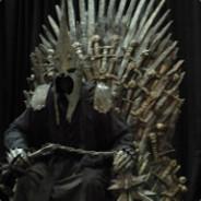 Nazgul98 NSR's Stream profile image