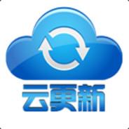 戴加加's - Steam avatar