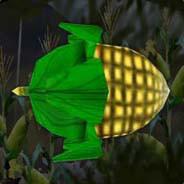 adanowonga?'s Stream profile image