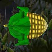 ClorosoMcFly's - Steam avatar