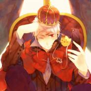 UME Nero's Stream profile image