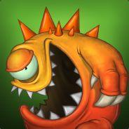 vincent_vega's - Steam avatar