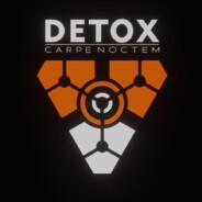 Detox's Stream profile image