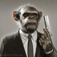 Vulgar Contender's Stream profile image