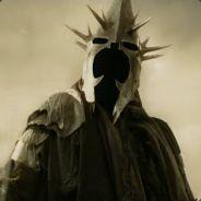 Bom Tombadil's - Steam avatar