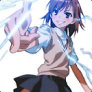 Temeritas's - Steam avatar