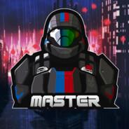 Justin Hughes (MG)'s - Steam avatar