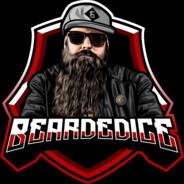 BeardedIce's - Steam avatar