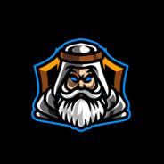 |CB| Galahad's Stream profile image