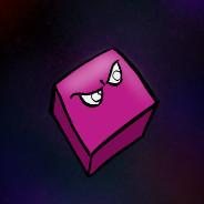 Cramgee's Stream profile image