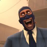 Walter White's Stream profile image