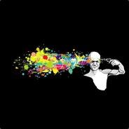 TOPPLAYER's - Steam avatar