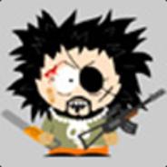 Suppe's - Steam avatar