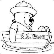 robinjansen's - Steam avatar