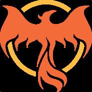 龍樹's Stream profile image