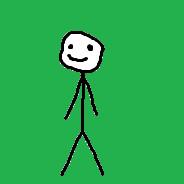 ZXC вареник's - Steam avatar