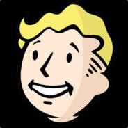 lukg's - Steam avatar