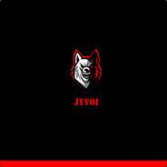 JyVoi2's - Steam avatar