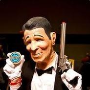 PassaroBolado's - Steam avatar