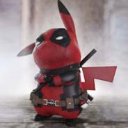 Yerkog's Stream profile image