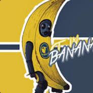 Counterbanana's - Steam avatar