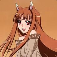 Holo's - Steam avatar