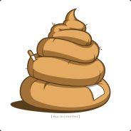 aldifuldi's - Steam avatar