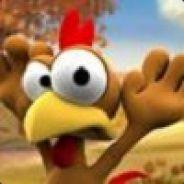 Cøwbøy's Stream profile image