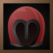 revan's - Steam avatar