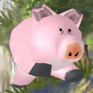 Darth Langostious's Stream profile image