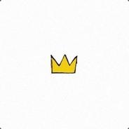 天下无敌小菜菜's Stream profile image
