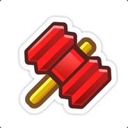 IVANATOR's - Steam avatar