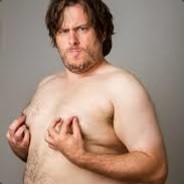 Noobile's - Steam avatar