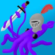 Squid's - Steam avatar