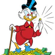 $chm!dt's - Steam avatar