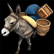 Pippa's - Steam avatar