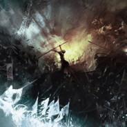 HunterSpider7474's Stream profile image